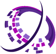 Inventors Tech logo